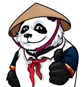 [Image: tefl-panda-thumbs-up-281x300.png]